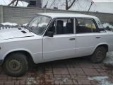 ВАЗ 2106 1992 з пробігом 95 тис.км. 1.3 л. в Житомире на Autos.ua