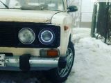 ВАЗ 2103 1974 з пробігом 7 тис.км. 1.5 л. в Ужгороде на Autos.ua