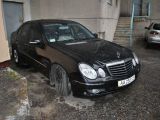 Mercedes-Benz CLA-Класс 2006 з пробігом 194 тис.км.  л. в Киеве на Autos.ua