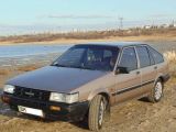 Toyota Corolla 1986 с пробегом 260 тыс.км. 1.295 л. в Одессе на Autos.ua