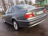 BMW 5 серия 1996 с пробегом 460 тыс.км. 2.8 л. в Житомире на Autos.ua
