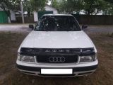 Audi 80 1993 с пробегом 325 тыс.км. 1.984 л. в Лубнах на Autos.ua