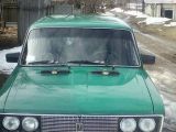 ВАЗ 2106 1988 с пробегом 20 тыс.км. 1.3 л. в Черновцах на Autos.ua