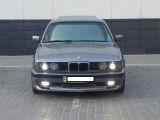 BMW 5 серия 1992 с пробегом 265 тыс.км. 2.5 л. в Одессе на Autos.ua