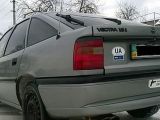 Opel vectra a 1994 с пробегом 300 тыс.км. 1.8 л. в Ивано-Франковске на Autos.ua