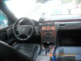 Mercedes-Benz E-Класс 1996 з пробігом 65 тис.км. 2.151 л. в Одессе на Autos.ua