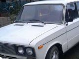ВАЗ 2106 1986 з пробігом 50 тис.км. 1.3 л. в Ровно на Autos.ua