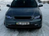 Opel astra g 2007 з пробігом 269 тис.км. 1.4 л. в Львове на Autos.ua