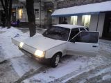 ЗАЗ 1102 таврия 1990 с пробегом 4 тыс.км. 1.2 л. в Днепре на Autos.ua