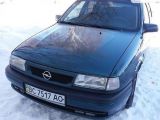 Opel vectra a 1995 з пробігом 240 тис.км. 1.8 л. в Львове на Autos.ua