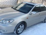 Toyota Camry 2004 с пробегом 255 тыс.км.  л. в Житомире на Autos.ua