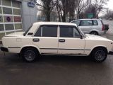ВАЗ 21011 1983 з пробігом 35 тис.км. 1.2 л. в Одессе на Autos.ua