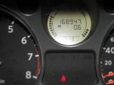 Nissan X-Trail 2007 с пробегом 169 тыс.км. 1.998 л. в Донецке на Autos.ua
