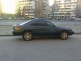 Mazda 626 1990 с пробегом 1 тыс.км. 1.998 л. в Харькове на Autos.ua
