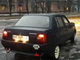 ЗАЗ 1103 «Славута» 2001 з пробігом 120 тис.км. 1 л. в Кривом Роге на Autos.ua