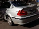 BMW 3 серия 2002 з пробігом 221 тис.км. 2 л. в Харькове на Autos.ua