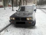 Nissan Bluebird 1987 з пробігом 280 тис.км. 2 л. в Киеве на Autos.ua