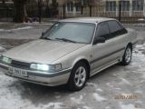 Mazda 626 1992 з пробігом 300 тис.км.  л. в Днепре на Autos.ua