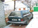 Mazda 323 1987 з пробігом 1 тис.км. 1.7 л. в Николаеве на Autos.ua