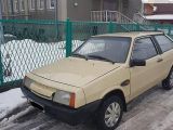 ВАЗ 2108 1987 с пробегом 100 тыс.км. 1.3 л. в Житомире на Autos.ua