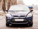 Ford Focus 2011 с пробегом 65 тыс.км. 1.4 л. в Николаеве на Autos.ua