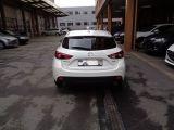 Mazda 3 2015 с пробегом 1 тыс.км.  л. в Львове на Autos.ua