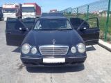 Mercedes-Benz E-Класс 2000 с пробегом 300 тыс.км.  л. в Черновцах на Autos.ua