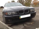 BMW 5 серия 2000 з пробігом 300 тис.км. 2.2 л. в Николаеве на Autos.ua