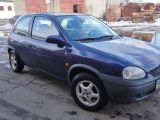 Opel Corsa 1998 с пробегом 200 тыс.км. 1 л. в Николаеве на Autos.ua