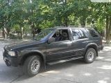 Opel Frontera 1992 с пробегом 230 тыс.км.  л. в Николаеве на Autos.ua