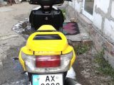Viper STORM NEW 150 2012 з пробігом 4 тис.км.  л. в Харькове на Autos.ua