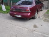 Lexus gs 300 1997 з пробігом 430 тис.км. 2.997 л. в Одессе на Autos.ua