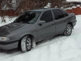 Opel vectra a 1990 з пробігом 11 тис.км. 1.6 л. в Ивано-Франковске на Autos.ua