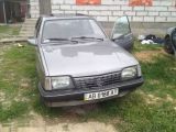 Opel Ascona 1988 с пробегом 5 тыс.км. 1.984 л. в Киеве на Autos.ua