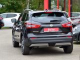 Nissan Qashqai 1.2 DIG-T Xtronic (115 л.с.) VISIA 2018 с пробегом 5 тыс.км.  л. в Киеве на Autos.ua