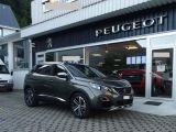 Peugeot 3008 2017 з пробігом 2 тис.км. 2 л. в Киеве на Autos.ua