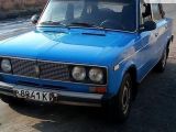 ВАЗ 2106 1991 с пробегом 36 тыс.км.  л. в Виннице на Autos.ua
