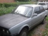BMW 3 серия 1988 с пробегом 300 тыс.км.  л. в Харькове на Autos.ua