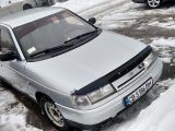 ВАЗ 2112 2001 с пробегом 218 тыс.км. 1.5 л. в Чернигове на Autos.ua