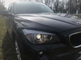 BMW X1 2010 з пробігом 82 тис.км. 1.995 л. в Одессе на Autos.ua