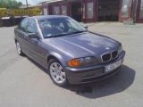 BMW 3 серия 1999 з пробігом 208 тис.км. 1.8 л. в Одессе на Autos.ua