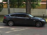 BMW 5 серия 2012 з пробігом 70 тис.км. 3 л. в Киеве на Autos.ua