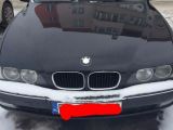 BMW 5 серия 1997 з пробігом 242 тис.км. 2 л. в Виннице на Autos.ua
