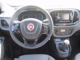 Fiat Doblo 2014 з пробігом 1 тис.км.  л. в Днепре на Autos.ua