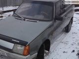 ЗАЗ 1102 таврия 1994 с пробегом 150 тыс.км.  л. в Кропивницком на Autos.ua