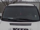 Mercedes-Benz Vito 2001 з пробігом 450 тис.км. 2.2 л. в Харькове на Autos.ua