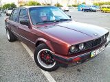 BMW 3 серия 1988 з пробігом 1 тис.км. 2.5 л. в Черновцах на Autos.ua