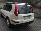 Nissan X-Trail 2011 с пробегом 156 тыс.км. 1.997 л. в Львове на Autos.ua