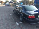 BMW 7 серия 2000 з пробігом 1 тис.км.  л. в Одессе на Autos.ua