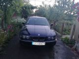 BMW 5 серия 2000 с пробегом 210 тыс.км.  л. в Одессе на Autos.ua